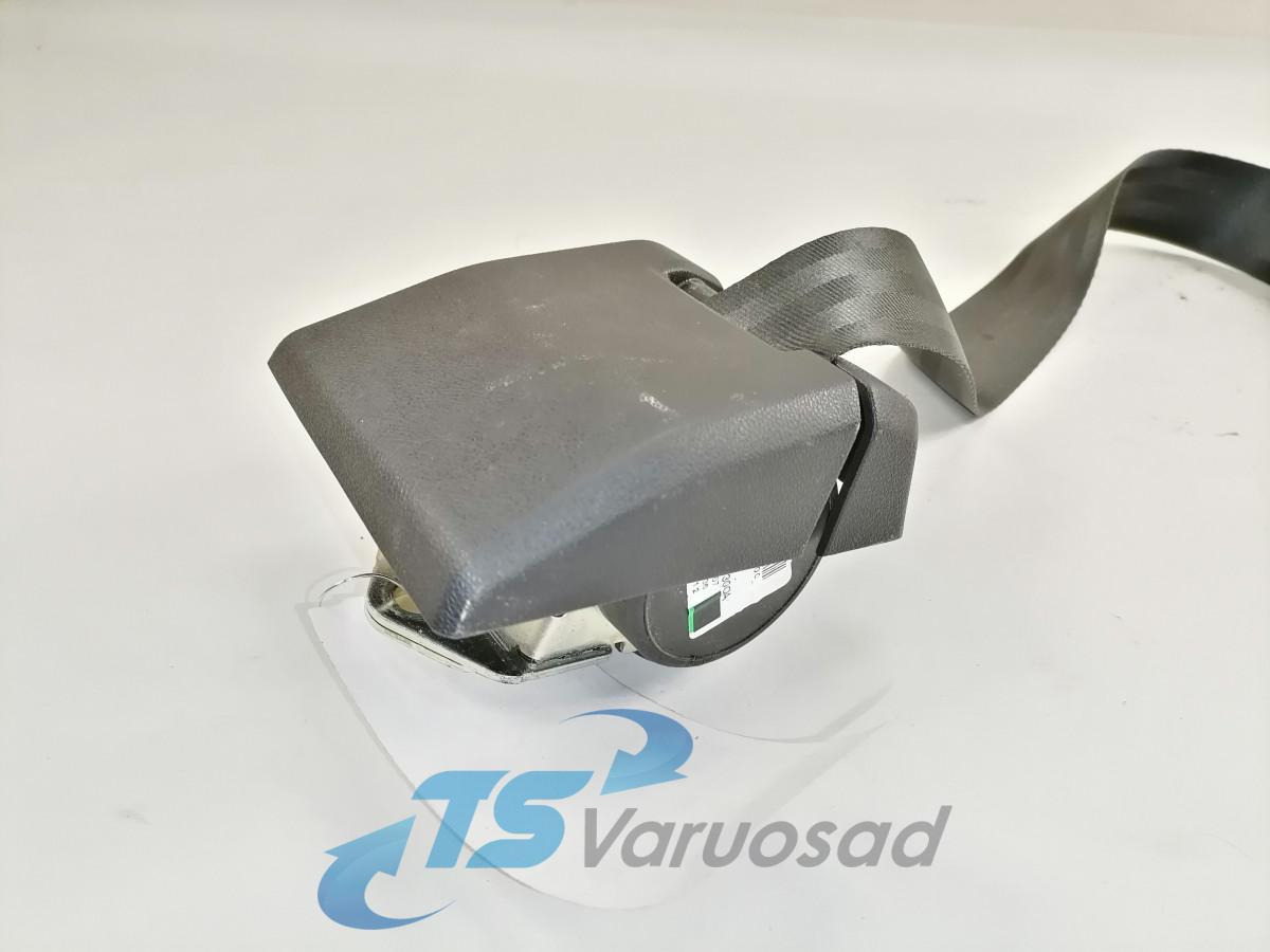 Scania Turvavöö 2095038 - Siège pour Camion: photos 3 Scania Turvavöö 2095038 - Siège pour Camion: photos 3