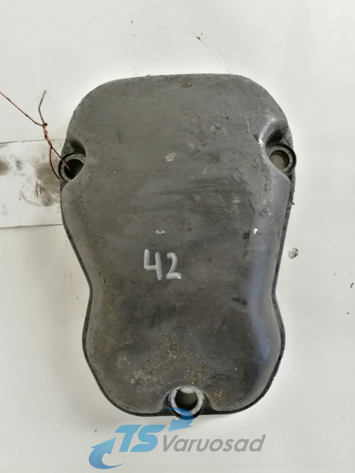 Scania Valve cover 1779109 - Culasse pour Camion: photos 2 Scania Valve cover 1779109 - Culasse pour Camion: photos 2