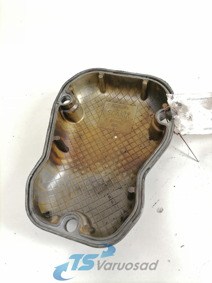 Scania Valve cover 1779109 - Culasse pour Camion: photos 3 Scania Valve cover 1779109 - Culasse pour Camion: photos 3