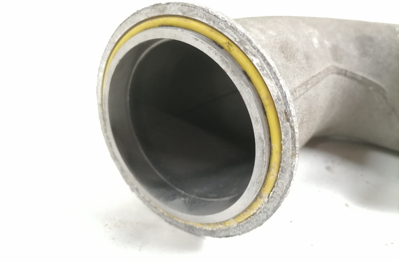 Scania intercooler pipe 1385193 - Intercooler pour Camion: photos 2 Scania intercooler pipe 1385193 - Intercooler pour Camion: photos 2