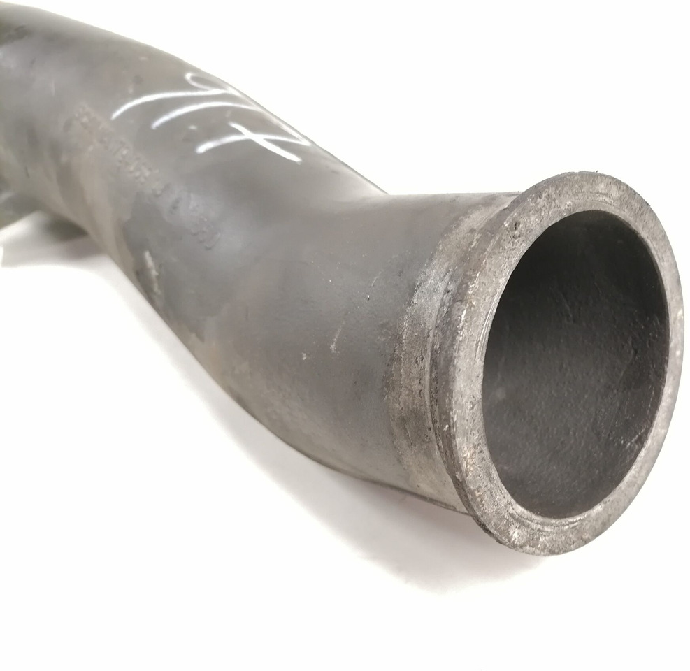 Scania intercooler pipe 1794069 - Intercooler pour Camion: photos 3 Scania intercooler pipe 1794069 - Intercooler pour Camion: photos 3