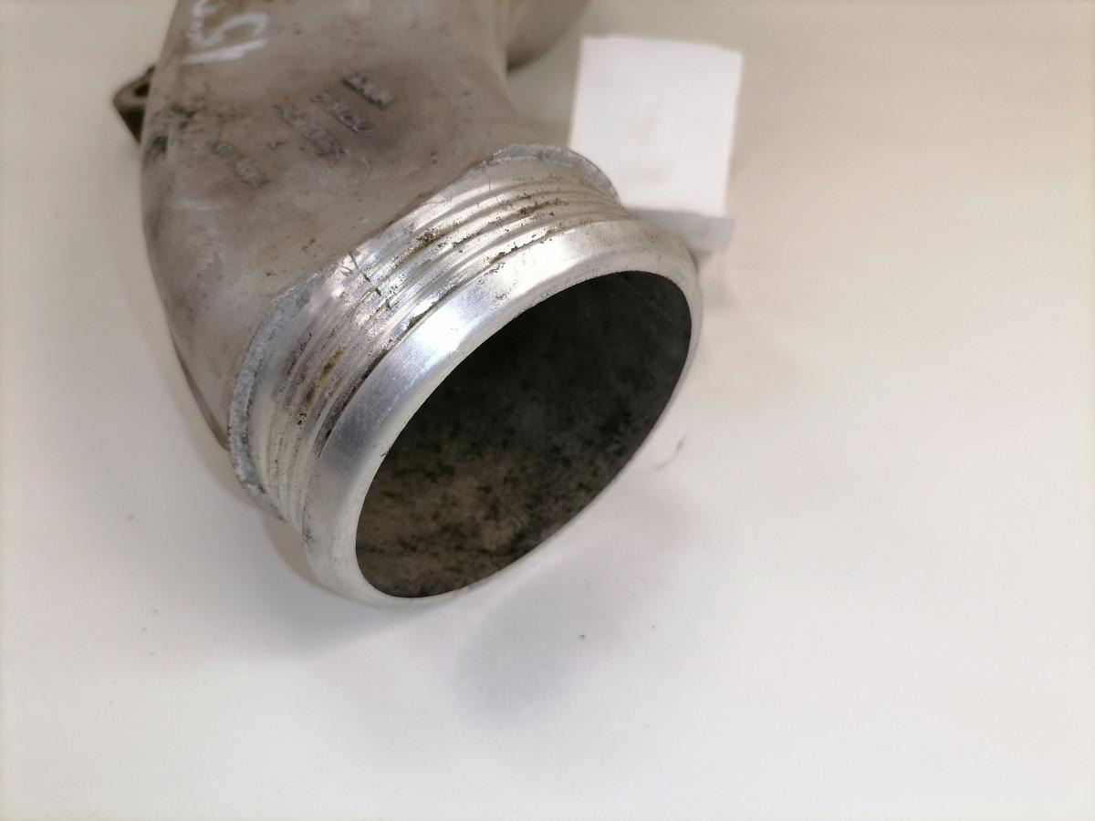 Scania intercooler pipe 2431292 - Intercooler pour Camion: photos 3 Scania intercooler pipe 2431292 - Intercooler pour Camion: photos 3