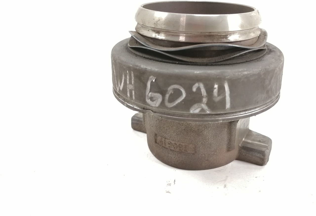 Universaalne Bearing 3151000034 - Embrayage et pièces pour Camion: photos 2 Universaalne Bearing 3151000034 - Embrayage et pièces pour Camion: photos 2