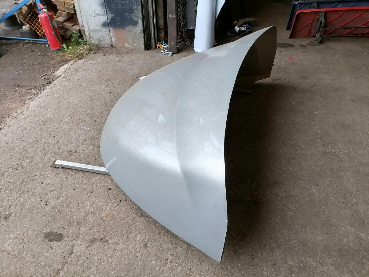 Volvo Air deflector 25592364 - Aérodynamique/ Spoilers pour Camion: photos 4 Volvo Air deflector 25592364 - Aérodynamique/ Spoilers pour Camion: photos 4