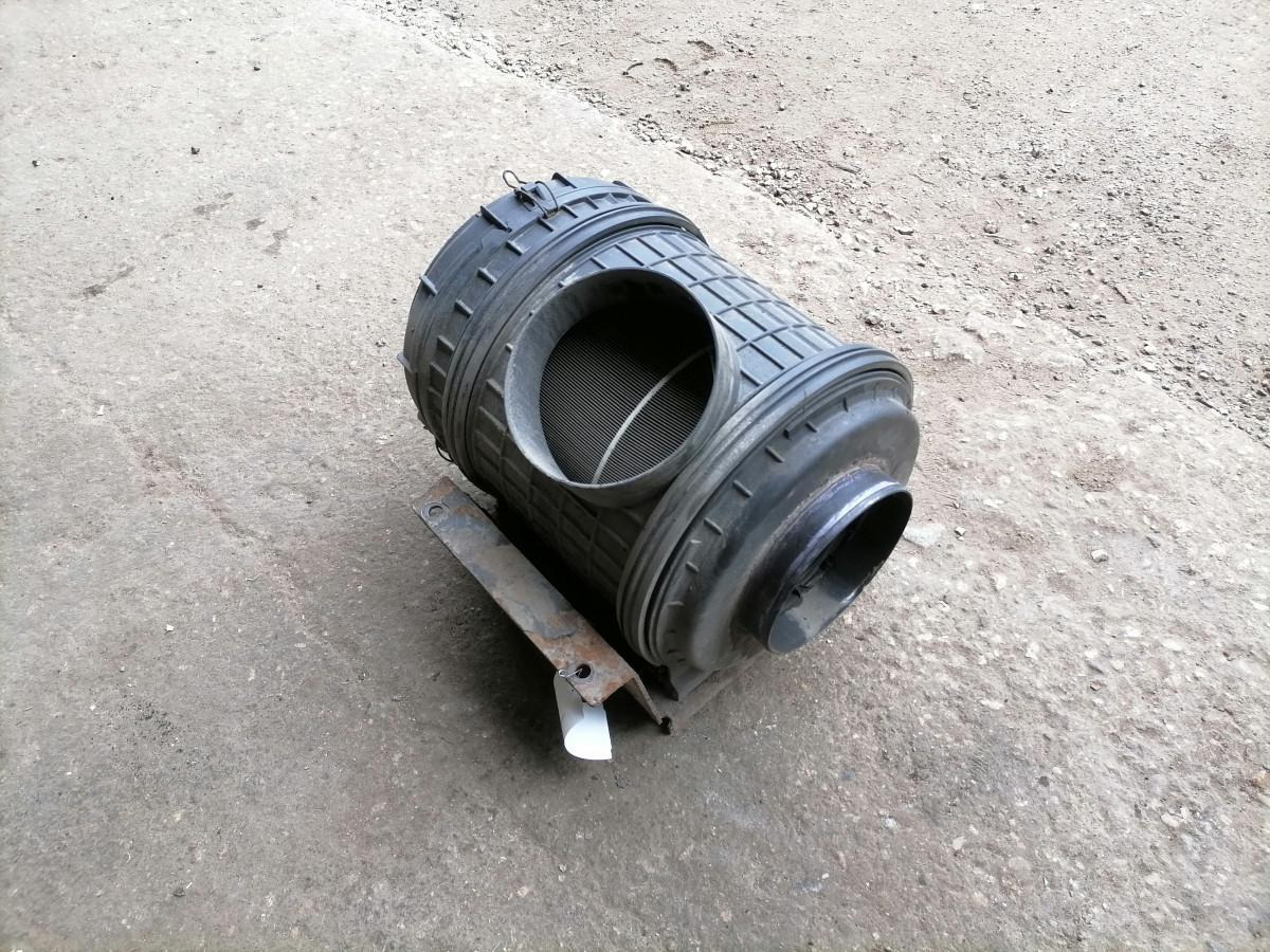 Volvo Air filter housing 20707665 - Système d'admission d'air pour Camion: photos 3 Volvo Air filter housing 20707665 - Système d'admission d'air pour Camion: photos 3