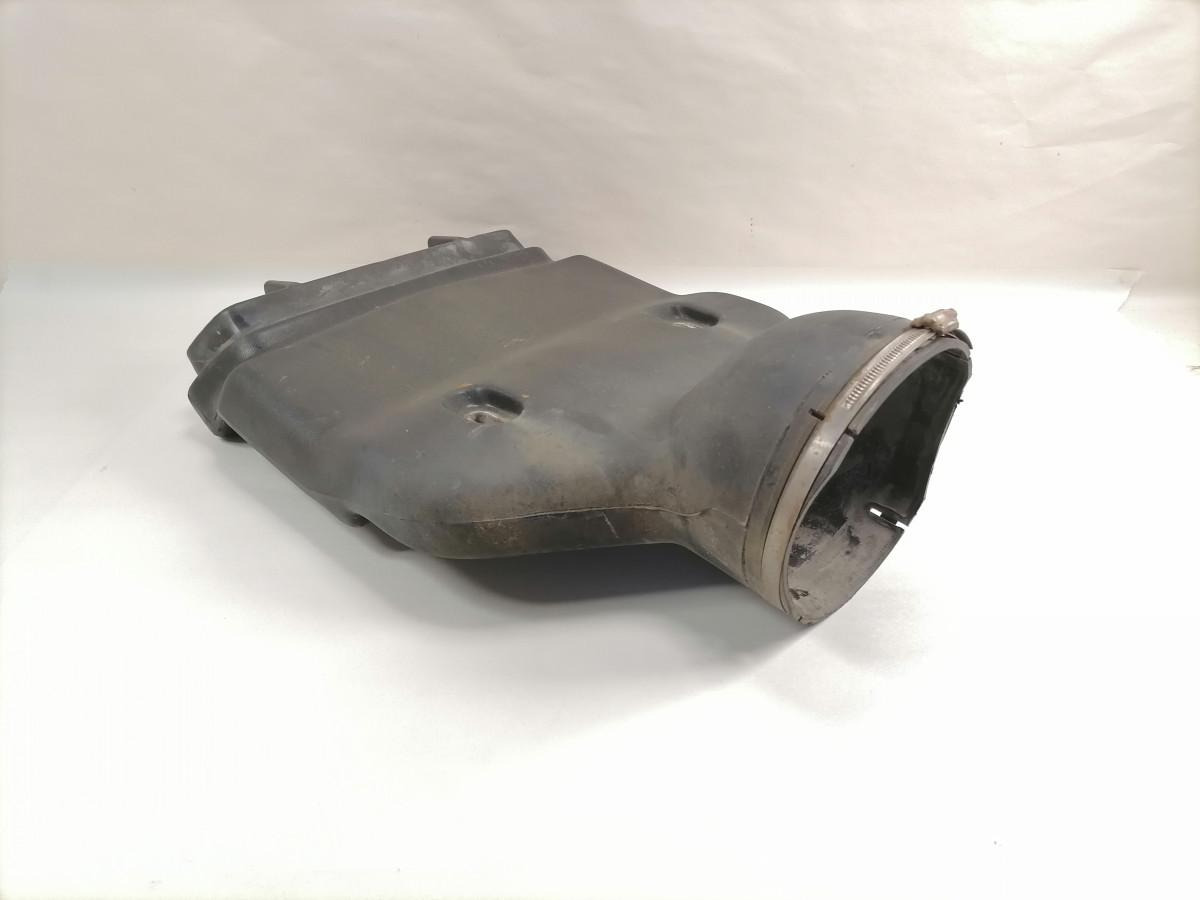 Volvo Air intake 20507287 - Système d'admission d'air pour Camion: photos 2 Volvo Air intake 20507287 - Système d'admission d'air pour Camion: photos 2