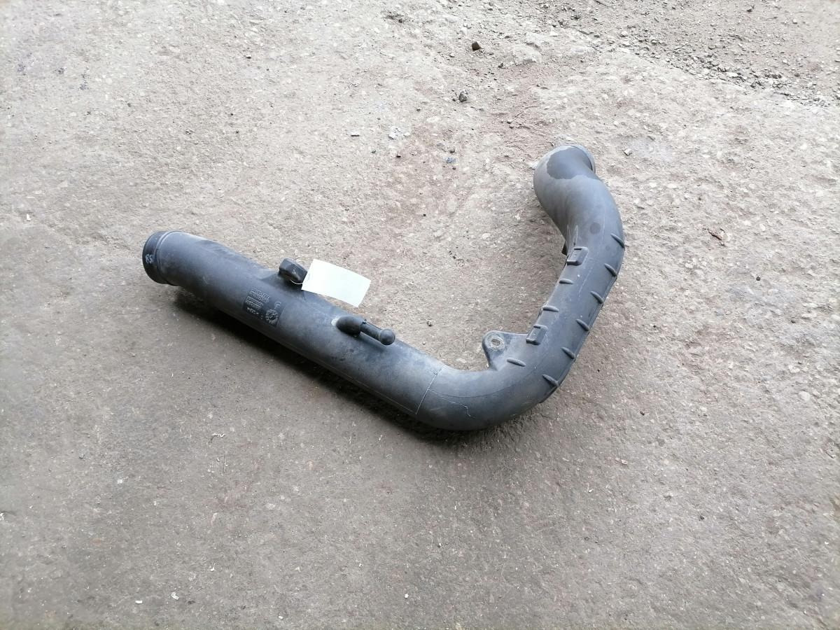 Volvo Air intake 20708043 - Système d'admission d'air pour Camion: photos 2 Volvo Air intake 20708043 - Système d'admission d'air pour Camion: photos 2