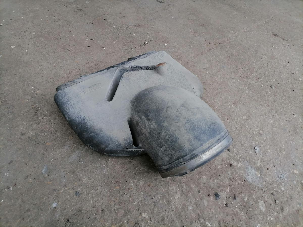 Volvo Air intake 5010373999 - Système d'admission d'air pour Camion: photos 4 Volvo Air intake 5010373999 - Système d'admission d'air pour Camion: photos 4