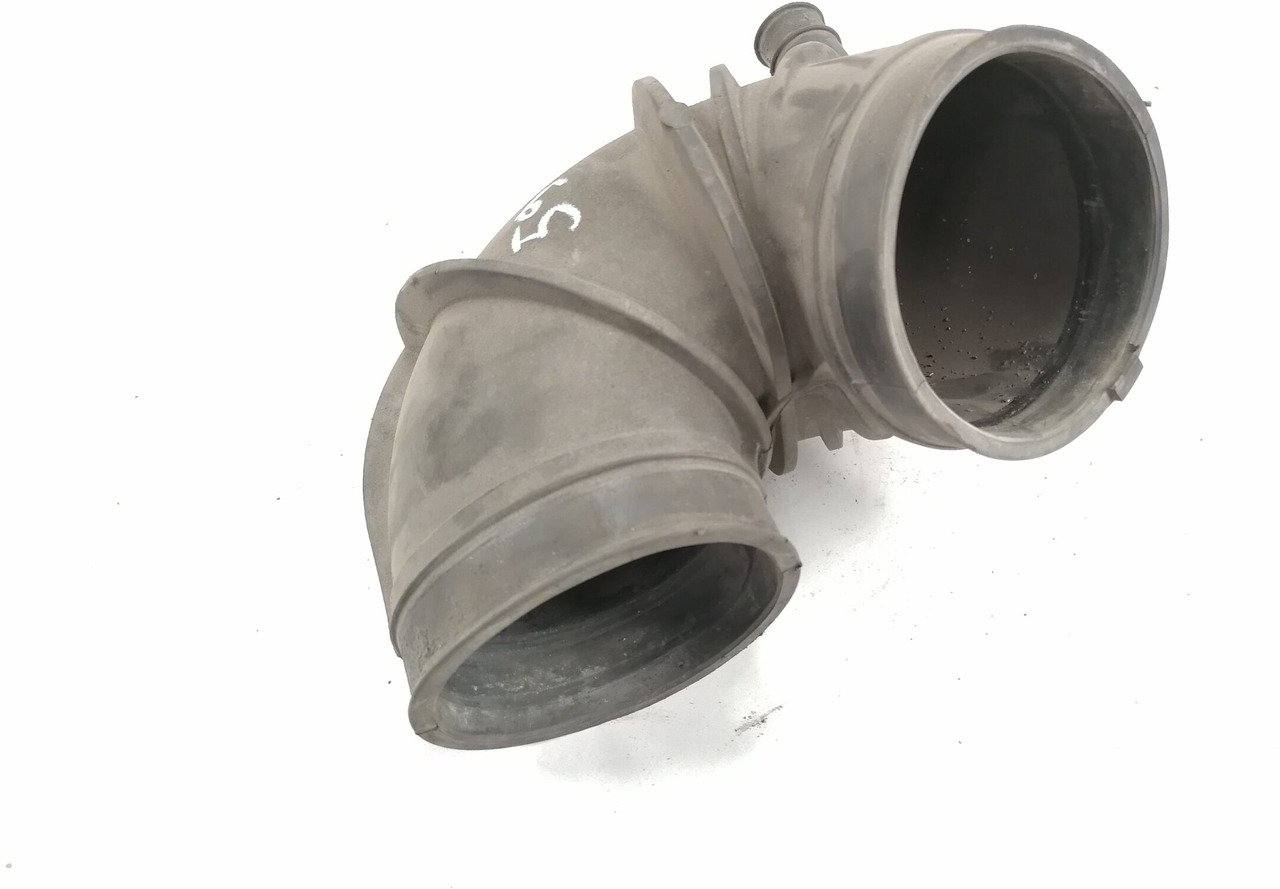 Volvo Air intake 8149119 - Système d'admission d'air pour Camion: photos 2 Volvo Air intake 8149119 - Système d'admission d'air pour Camion: photos 2