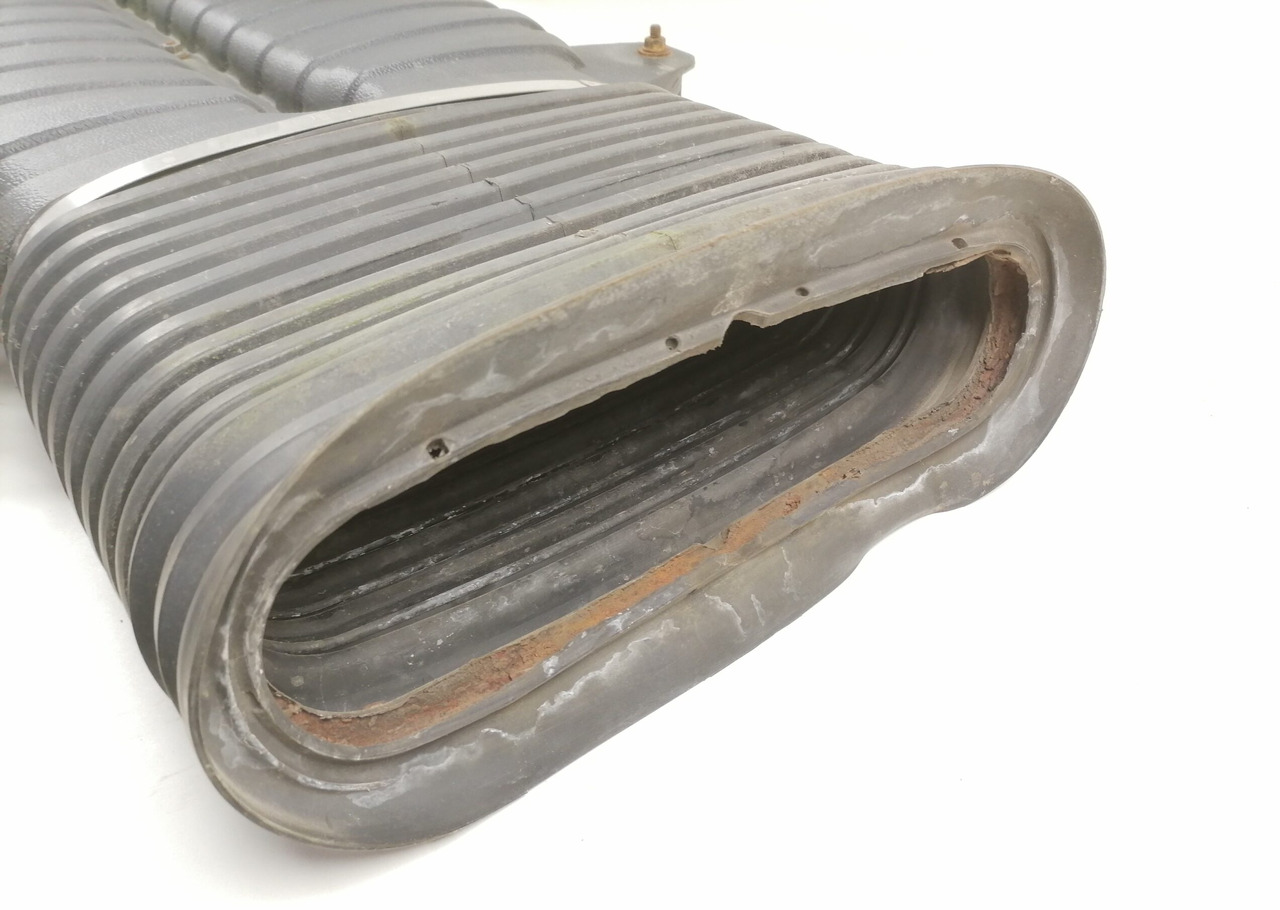 Système d'admission d'air pour Camion Volvo Air intake 8149814: photos 6