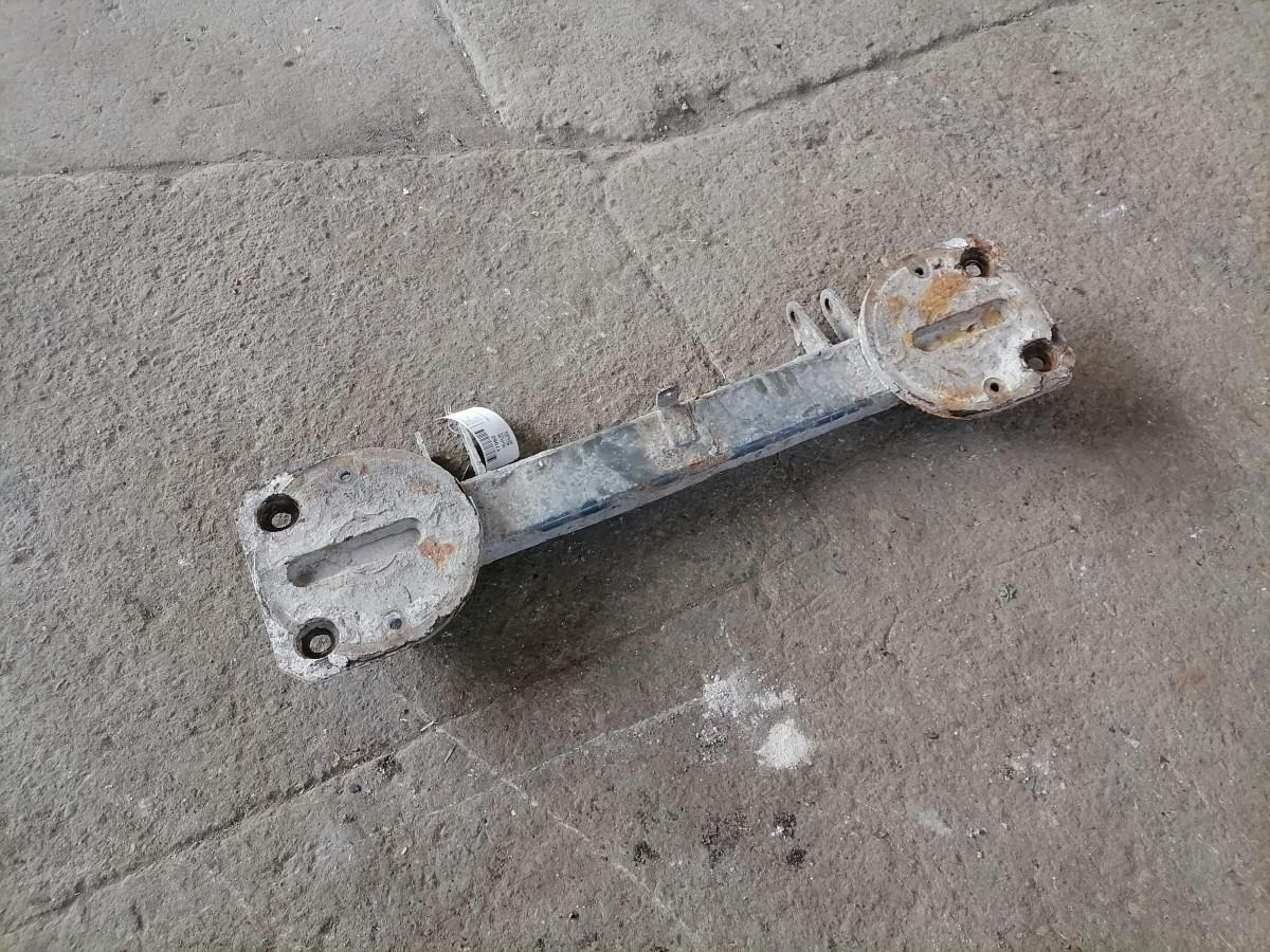 Volvo Air spring bracket 20571692 - Suspension pneumatique pour Camion: photos 3 Volvo Air spring bracket 20571692 - Suspension pneumatique pour Camion: photos 3