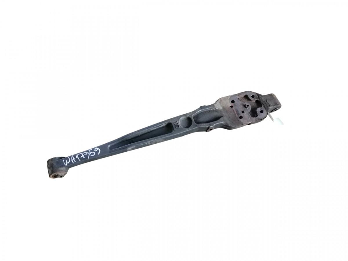 Volvo Air spring bracket 82378982 - Suspension pneumatique pour Camion: photos 1 Volvo Air spring bracket 82378982 - Suspension pneumatique pour Camion: photos 1