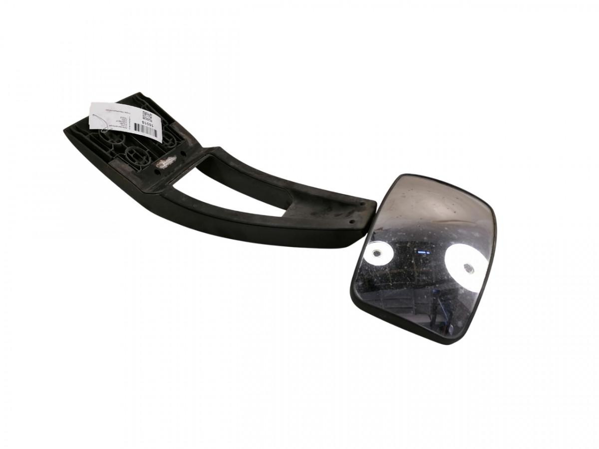 Volvo Allavaatepeegel 20849837 - Rétroviseur pour Camion: photos 1 Volvo Allavaatepeegel 20849837 - Rétroviseur pour Camion: photos 1