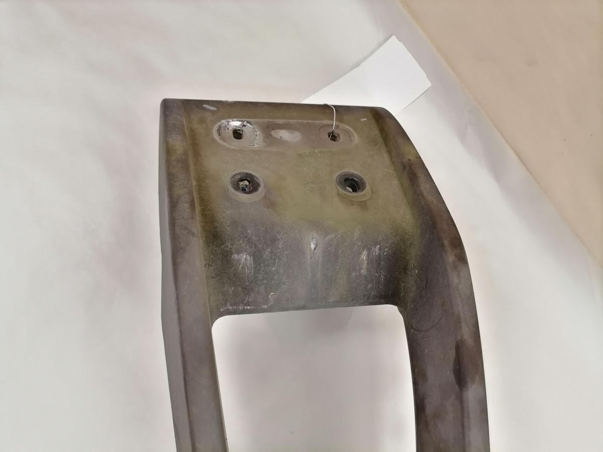 Volvo Allavaatepeegel 20849837 - Rétroviseur pour Camion: photos 4 Volvo Allavaatepeegel 20849837 - Rétroviseur pour Camion: photos 4