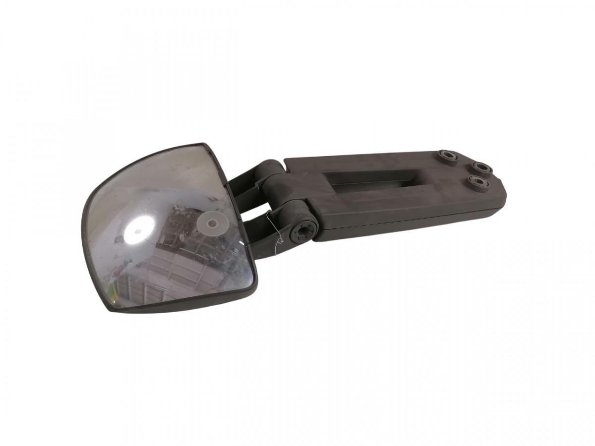 Volvo Allavaatepeegel 84004927 - Rétroviseur pour Camion: photos 1 Volvo Allavaatepeegel 84004927 - Rétroviseur pour Camion: photos 1