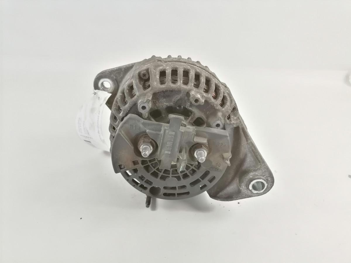 Volvo Alternator 21257552 - Alternateur pour Camion: photos 5 Volvo Alternator 21257552 - Alternateur pour Camion: photos 5