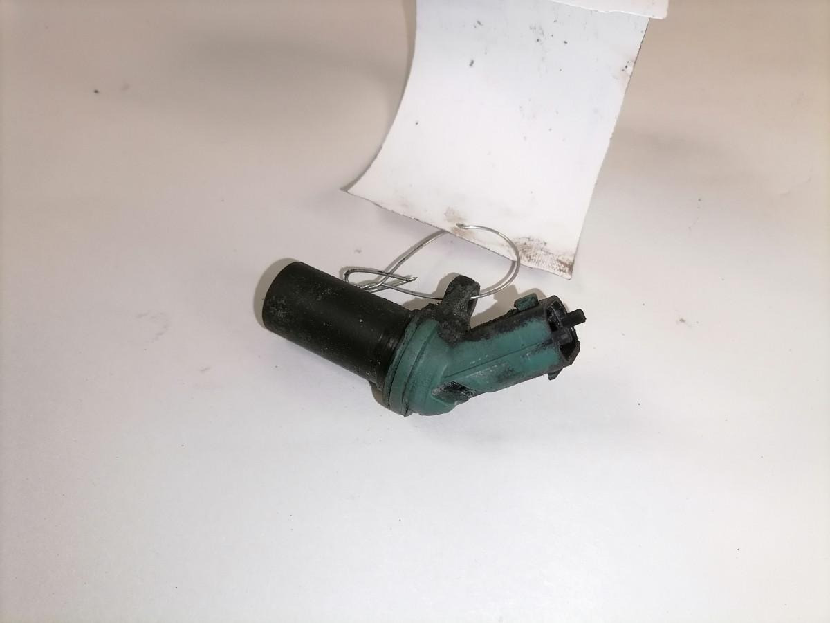 Volvo Andur 21426987 - Capteur pour Camion: photos 3 Volvo Andur 21426987 - Capteur pour Camion: photos 3