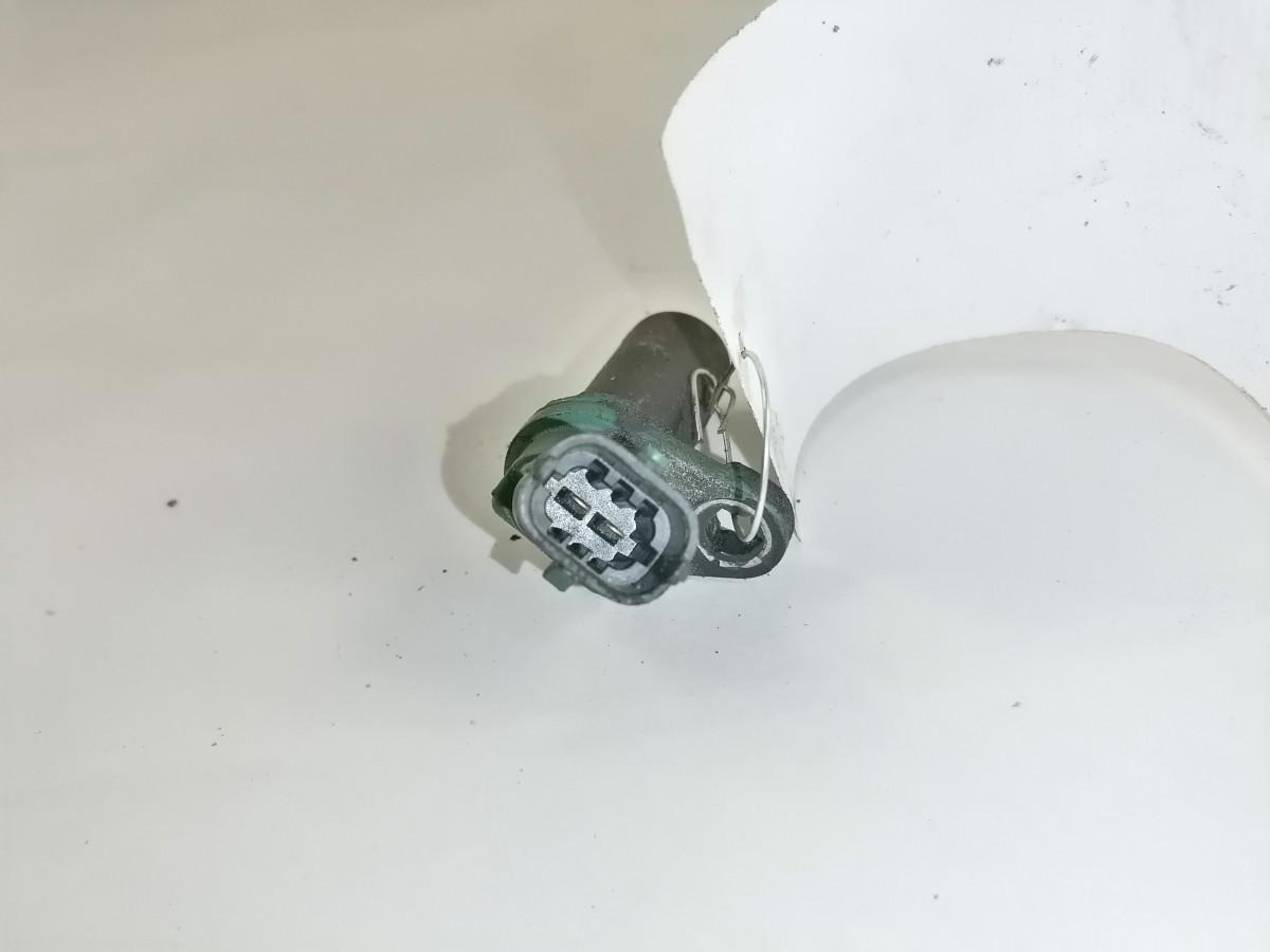 Volvo Andur 21426987 - Capteur pour Camion: photos 4 Volvo Andur 21426987 - Capteur pour Camion: photos 4