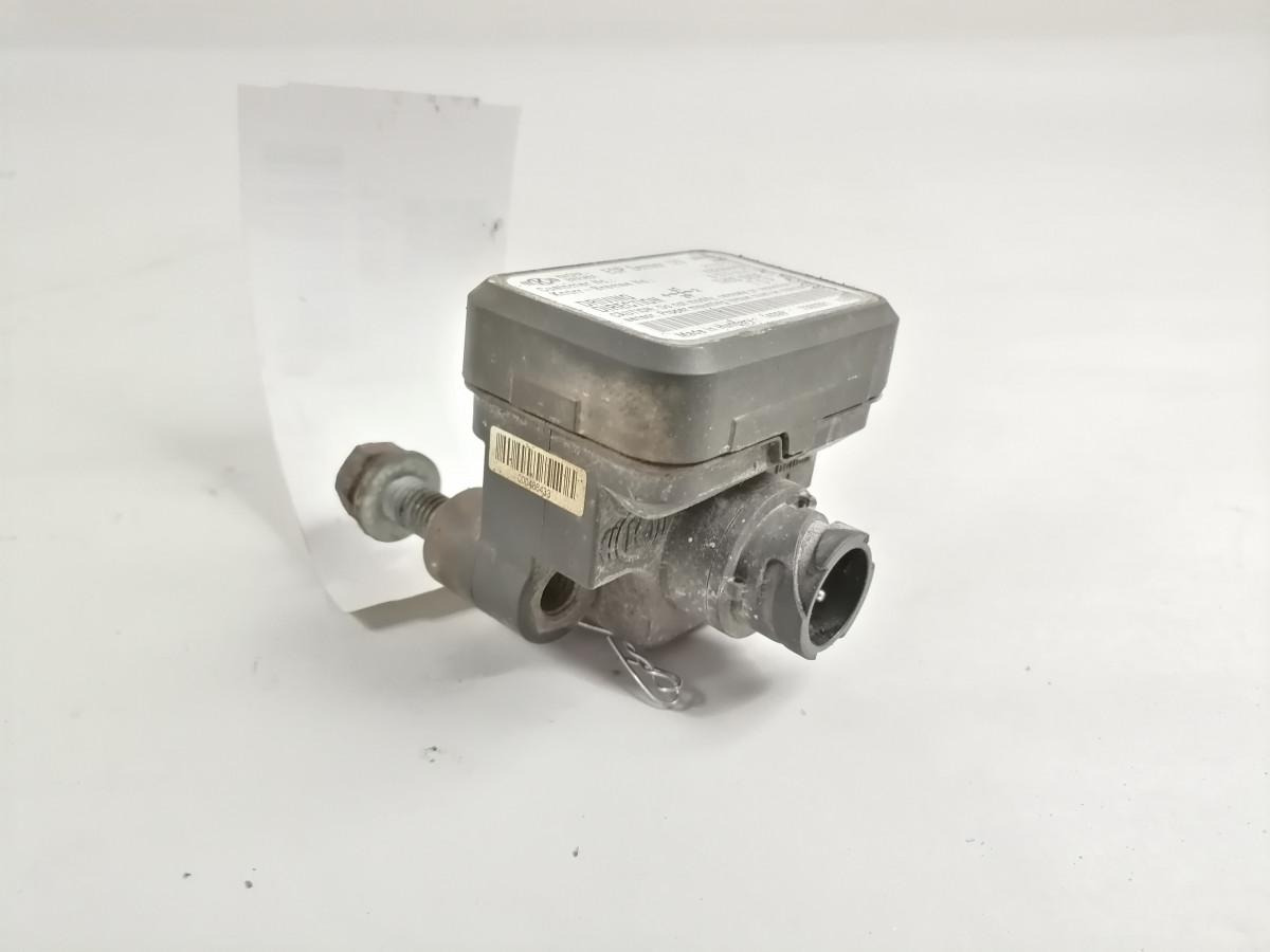 Volvo Andur, ESP 21167238 - Capteur pour Camion: photos 2 Volvo Andur, ESP 21167238 - Capteur pour Camion: photos 2