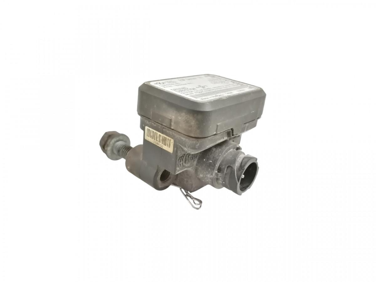 Volvo Andur, ESP 21167238 - Capteur pour Camion: photos 1 Volvo Andur, ESP 21167238 - Capteur pour Camion: photos 1