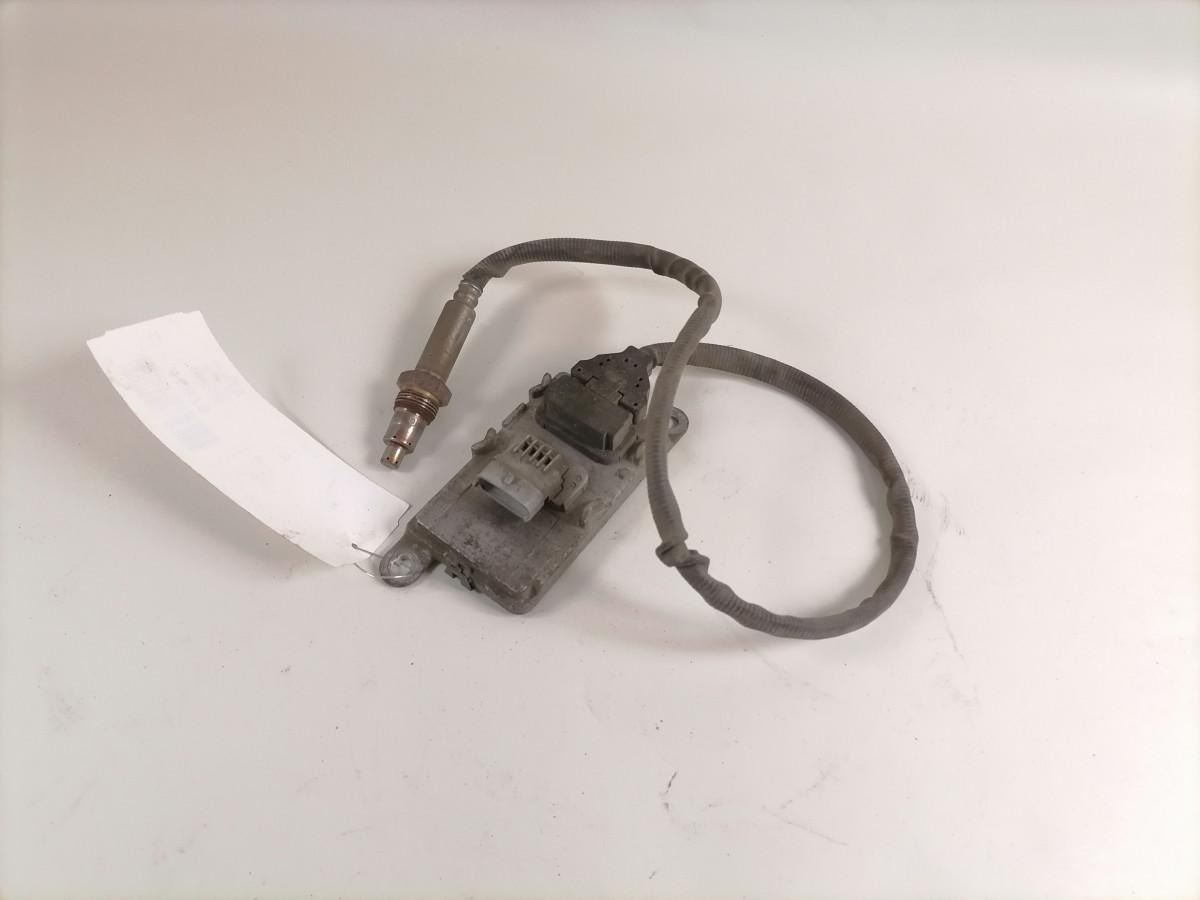 Volvo Andur, NOX 22827991 - Capteur pour Camion: photos 2 Volvo Andur, NOX 22827991 - Capteur pour Camion: photos 2