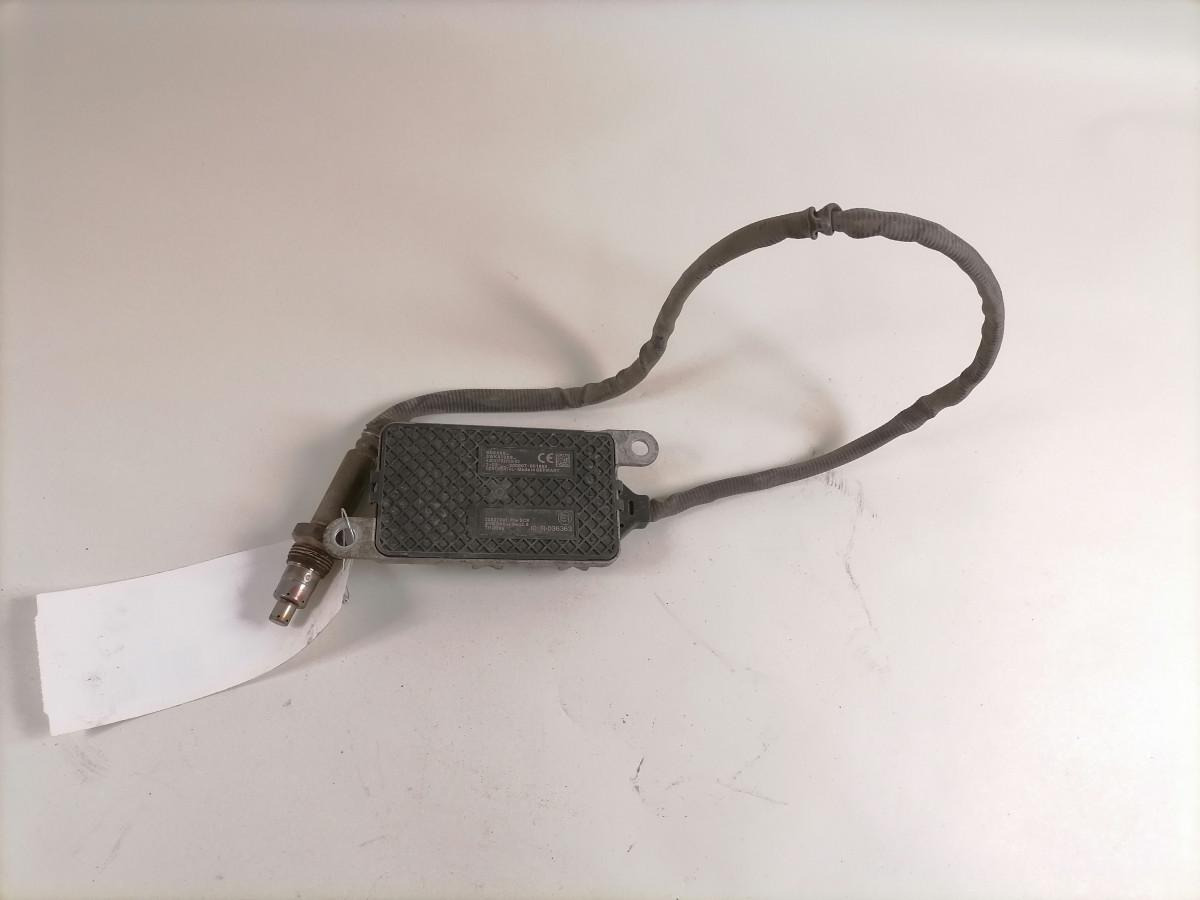 Volvo Andur, NOX 22827991 - Capteur pour Camion: photos 5 Volvo Andur, NOX 22827991 - Capteur pour Camion: photos 5