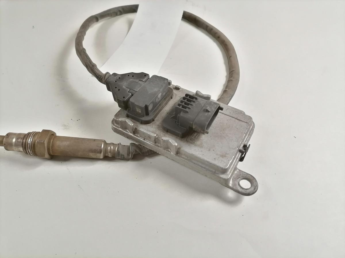 Volvo Andur, NOX AAA2070810077 - Capteur pour Camion: photos 3 Volvo Andur, NOX AAA2070810077 - Capteur pour Camion: photos 3