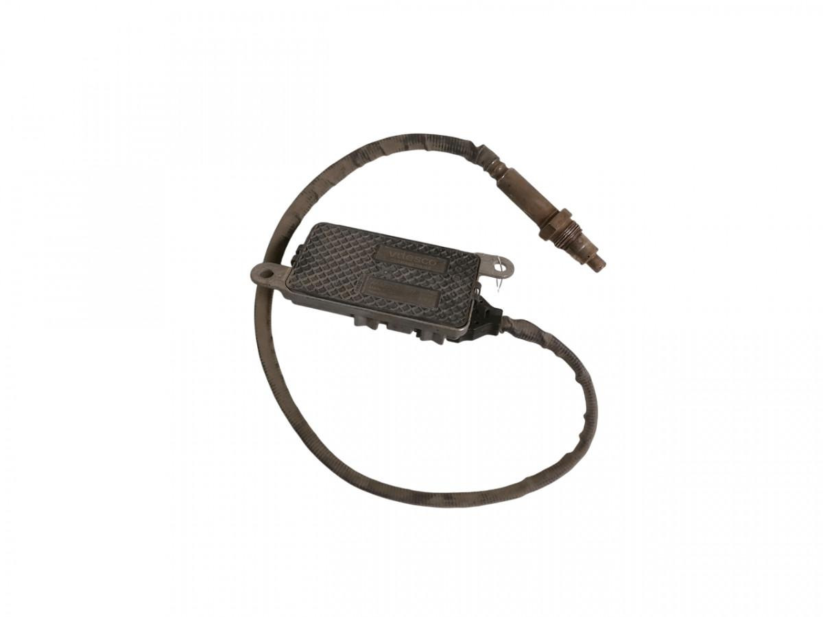 Volvo Andur, NOX AAA2070810077 - Capteur pour Camion: photos 1 Volvo Andur, NOX AAA2070810077 - Capteur pour Camion: photos 1