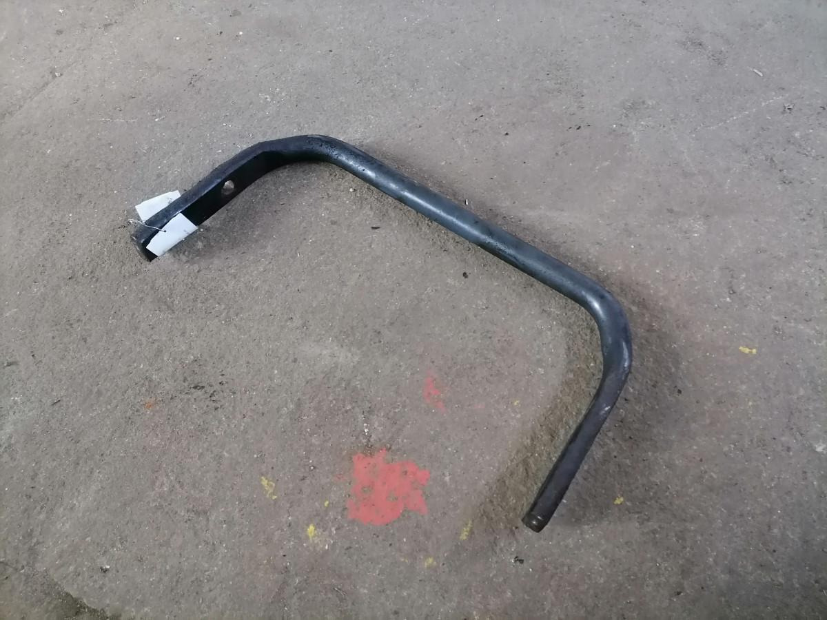 Volvo Anti-roll bar 20812538 - Barre stabilisatrice pour Camion: photos 4 Volvo Anti-roll bar 20812538 - Barre stabilisatrice pour Camion: photos 4