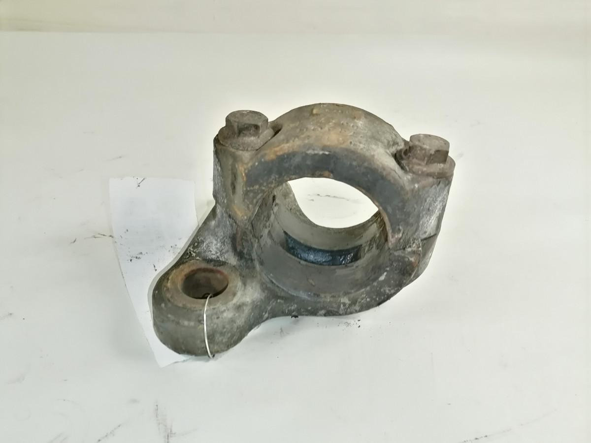 Volvo Anti-roll bar bracket 22119006 - Barre stabilisatrice pour Camion: photos 2 Volvo Anti-roll bar bracket 22119006 - Barre stabilisatrice pour Camion: photos 2