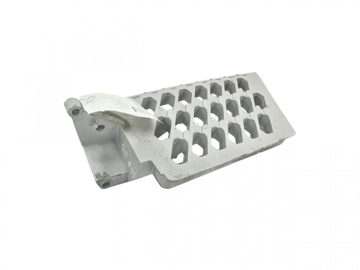 Volvo Astmelaua aste 82859306 - Marchepied pour Camion: photos 1 Volvo Astmelaua aste 82859306 - Marchepied pour Camion: photos 1