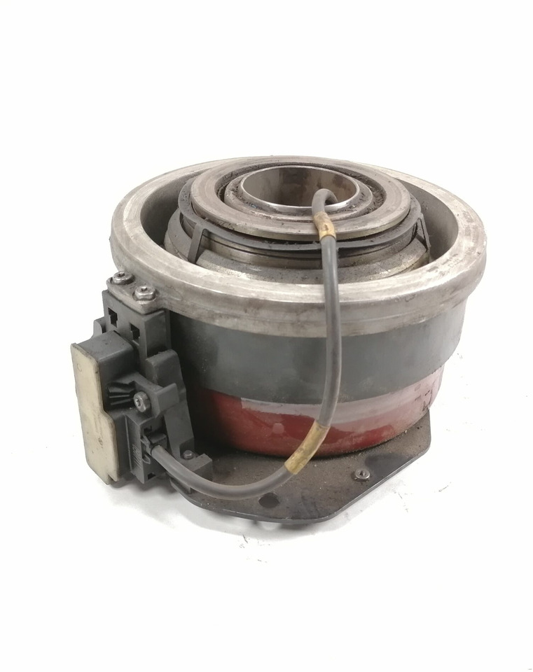 Volvo Bearing 21465235 - Embrayage et pièces pour Camion: photos 4 Volvo Bearing 21465235 - Embrayage et pièces pour Camion: photos 4