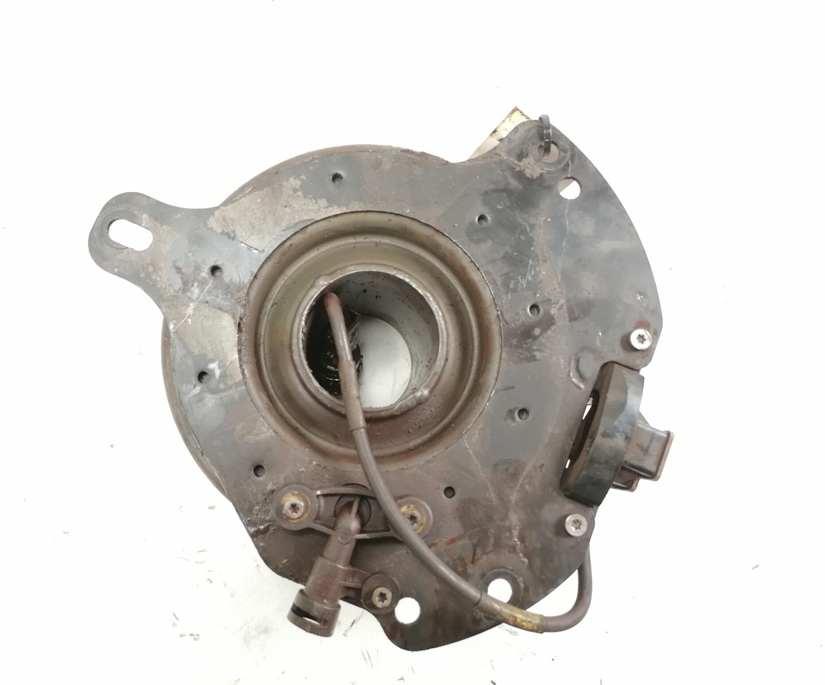Volvo Bearing 666482000205 - Embrayage et pièces pour Camion: photos 4 Volvo Bearing 666482000205 - Embrayage et pièces pour Camion: photos 4