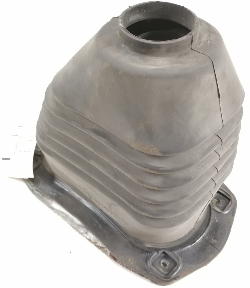 Volvo Boot 20583503 - Commande de gouvernail pour Camion: photos 2 Volvo Boot 20583503 - Commande de gouvernail pour Camion: photos 2