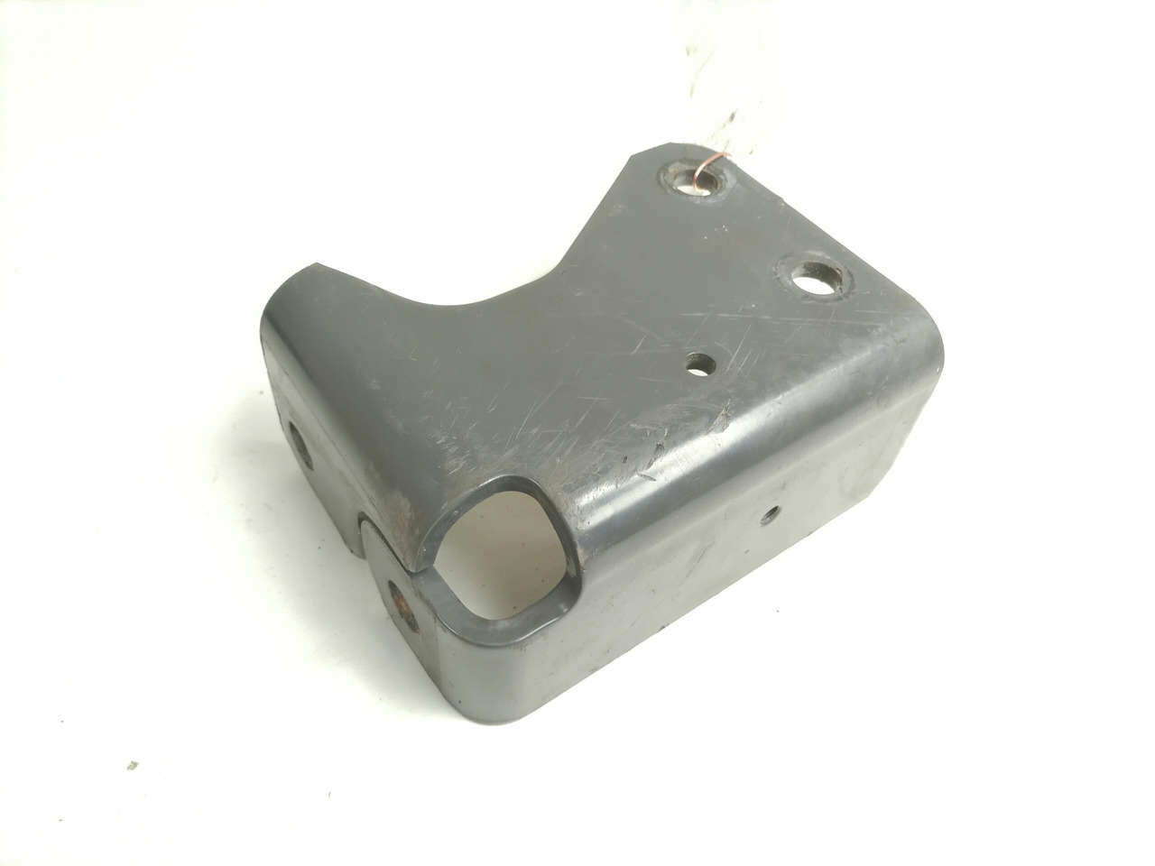 Volvo Bracket 21243556 - Frame/ Châssis pour Camion: photos 2 Volvo Bracket 21243556 - Frame/ Châssis pour Camion: photos 2