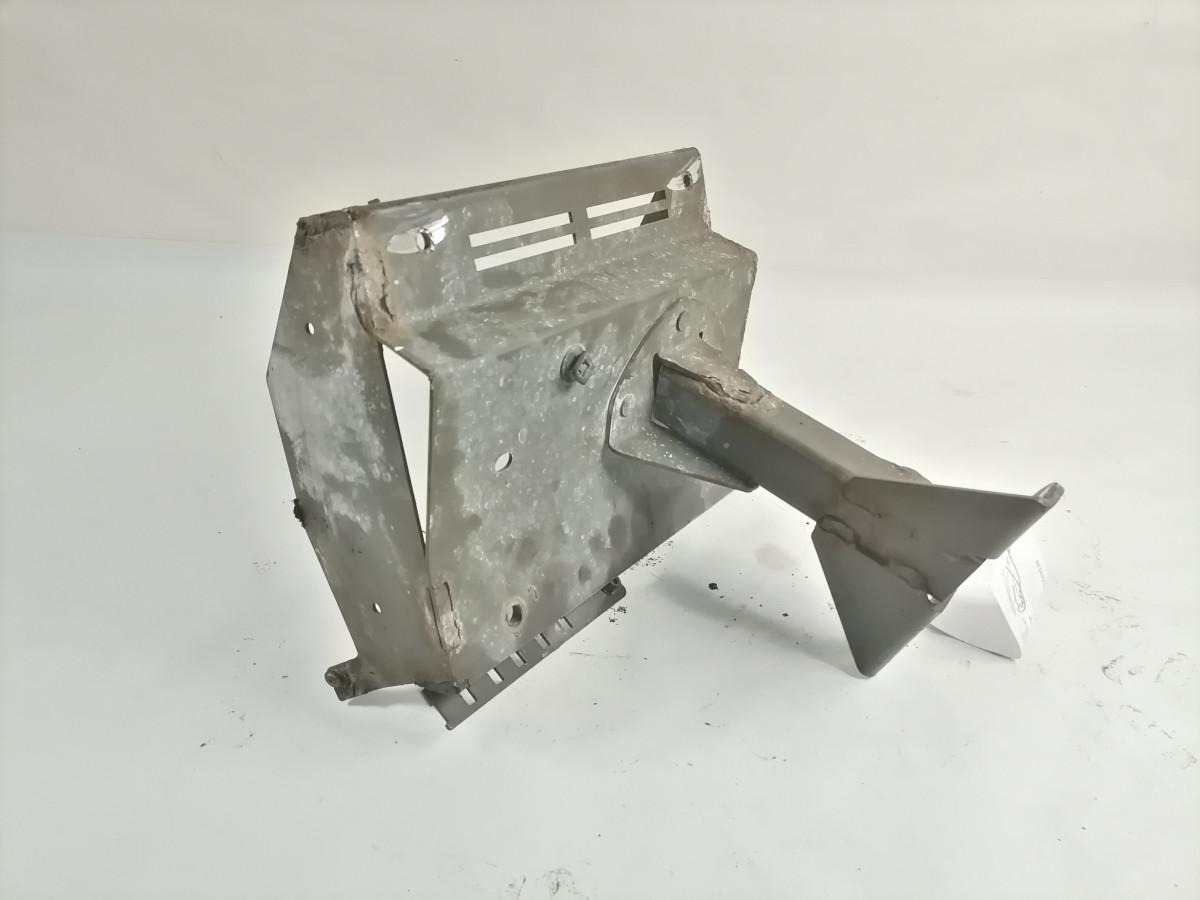 Volvo Bracket 21995467 - Frame/ Châssis pour Camion: photos 2 Volvo Bracket 21995467 - Frame/ Châssis pour Camion: photos 2