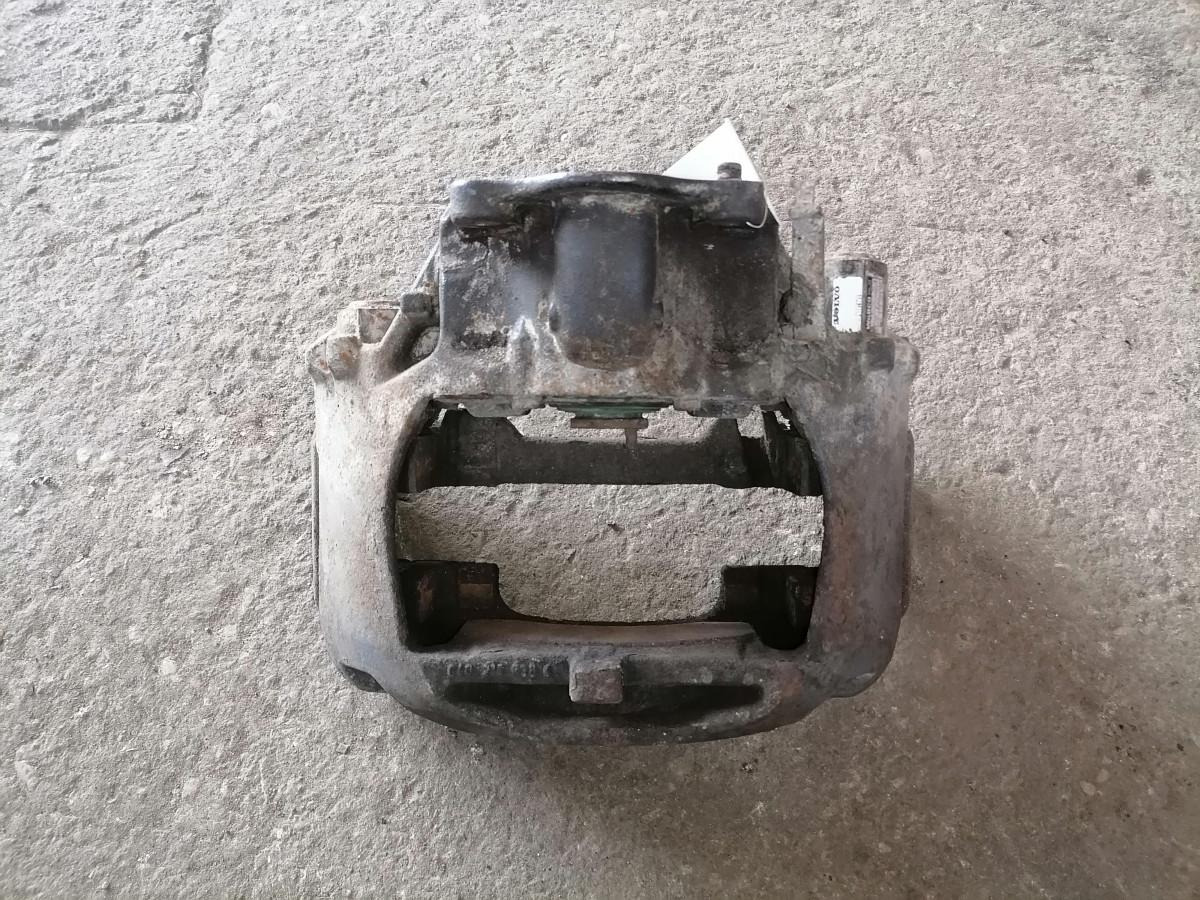 Volvo Brake caliper 21750256 - Pièces de frein pour Camion: photos 3 Volvo Brake caliper 21750256 - Pièces de frein pour Camion: photos 3