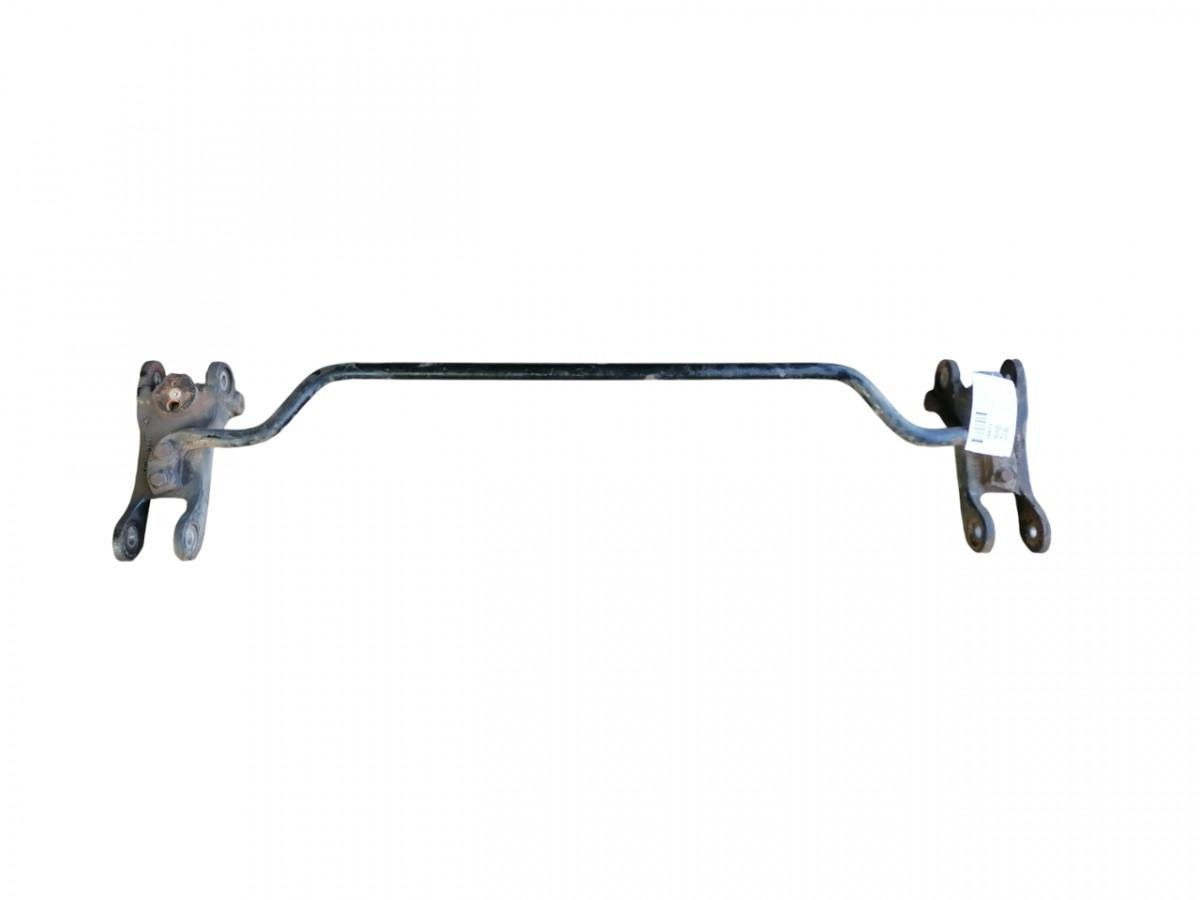 Volvo Cab anti roll bar 20757640 - Suspension de cabine pour Camion: photos 1 Volvo Cab anti roll bar 20757640 - Suspension de cabine pour Camion: photos 1