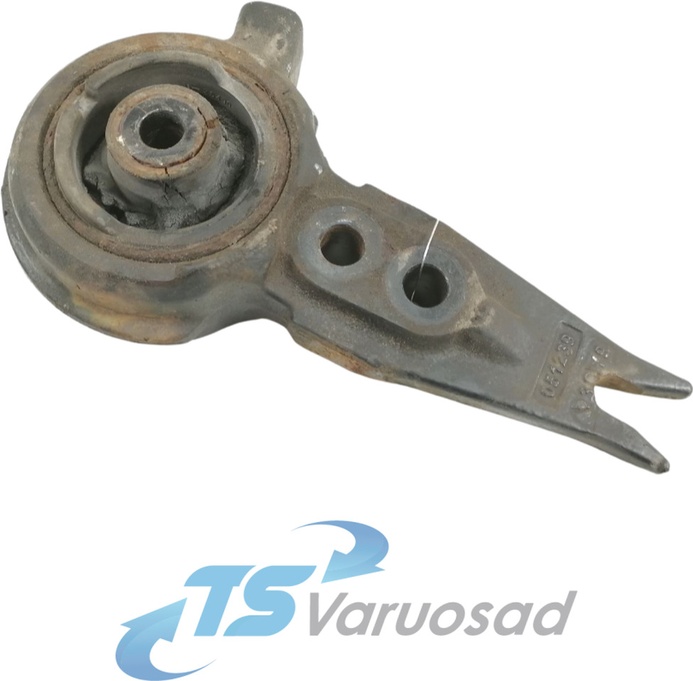 Volvo Cab carrier 82061473 - Suspension de cabine pour Camion: photos 1 Volvo Cab carrier 82061473 - Suspension de cabine pour Camion: photos 1