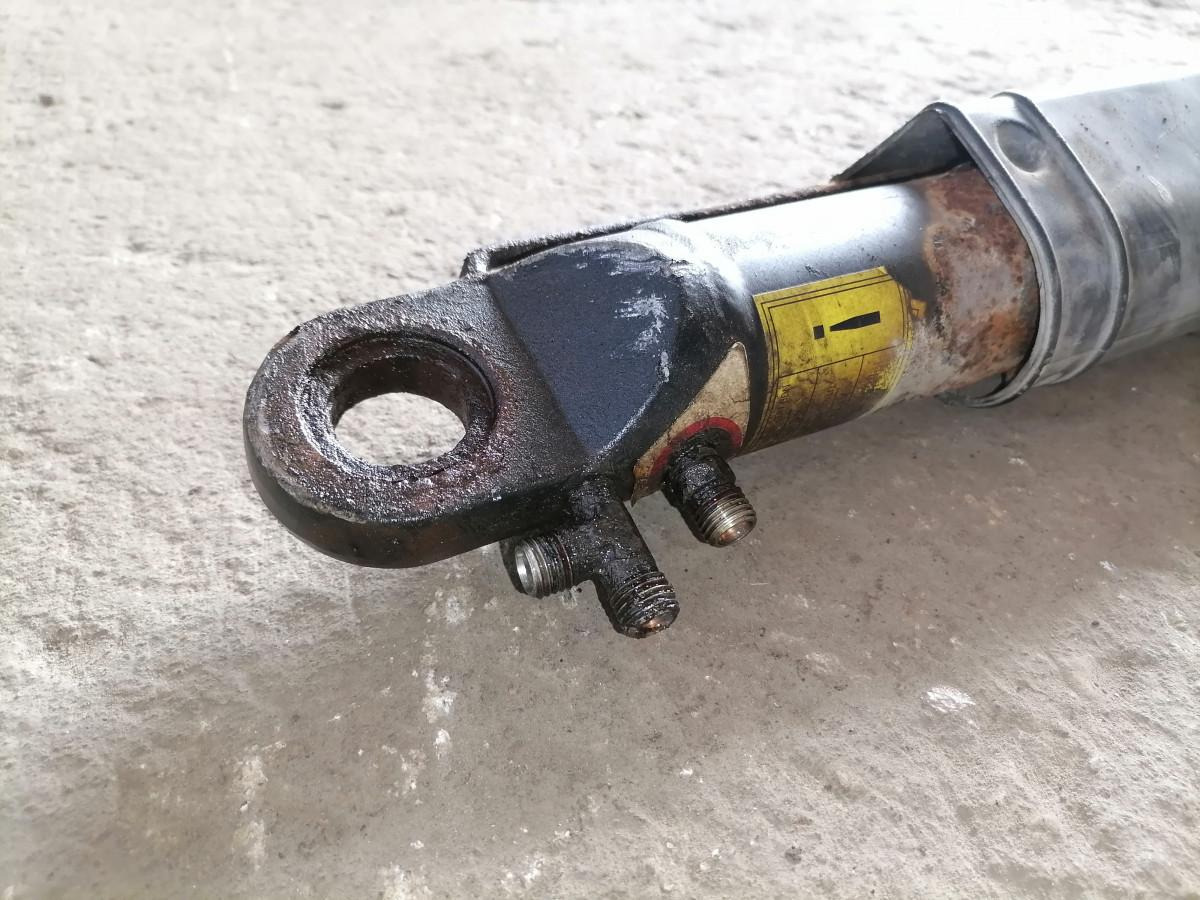 Volvo Cab tilting cylinder 20722124 - Suspension de cabine pour Camion: photos 3 Volvo Cab tilting cylinder 20722124 - Suspension de cabine pour Camion: photos 3