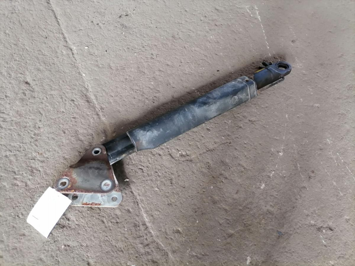 Volvo Cab tilting cylinder 20722124 - Suspension de cabine pour Camion: photos 2 Volvo Cab tilting cylinder 20722124 - Suspension de cabine pour Camion: photos 2