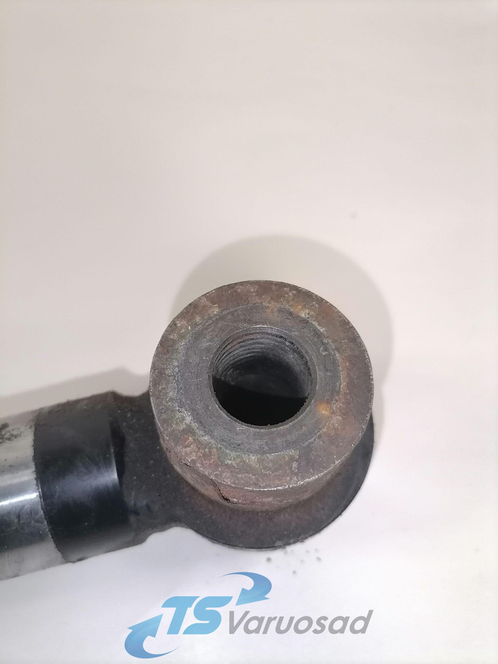 Volvo Cab tilting cylinder 20922303 - Suspension de cabine pour Camion: photos 5 Volvo Cab tilting cylinder 20922303 - Suspension de cabine pour Camion: photos 5