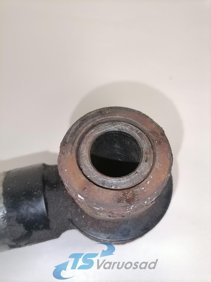 Volvo Cab tilting cylinder 20922303 - Suspension de cabine pour Camion: photos 3 Volvo Cab tilting cylinder 20922303 - Suspension de cabine pour Camion: photos 3