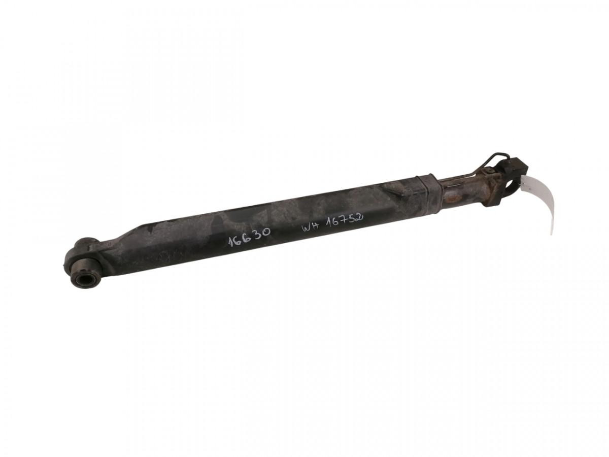 Volvo Cab tilting cylinder 22070283 - Suspension de cabine pour Camion: photos 1 Volvo Cab tilting cylinder 22070283 - Suspension de cabine pour Camion: photos 1