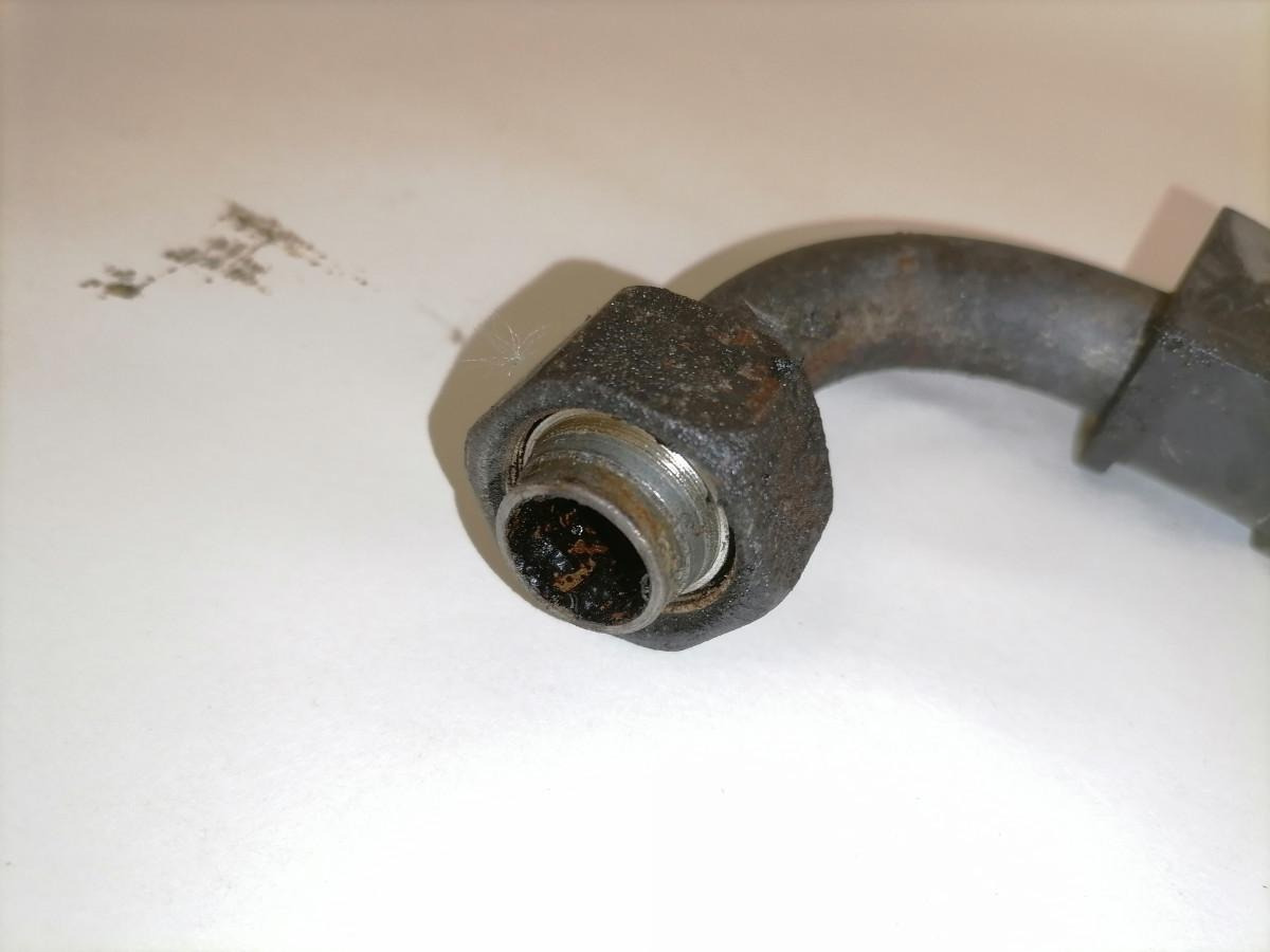 Volvo Compressor air pipe 22227952 - Compresseur pour Camion: photos 3 Volvo Compressor air pipe 22227952 - Compresseur pour Camion: photos 3