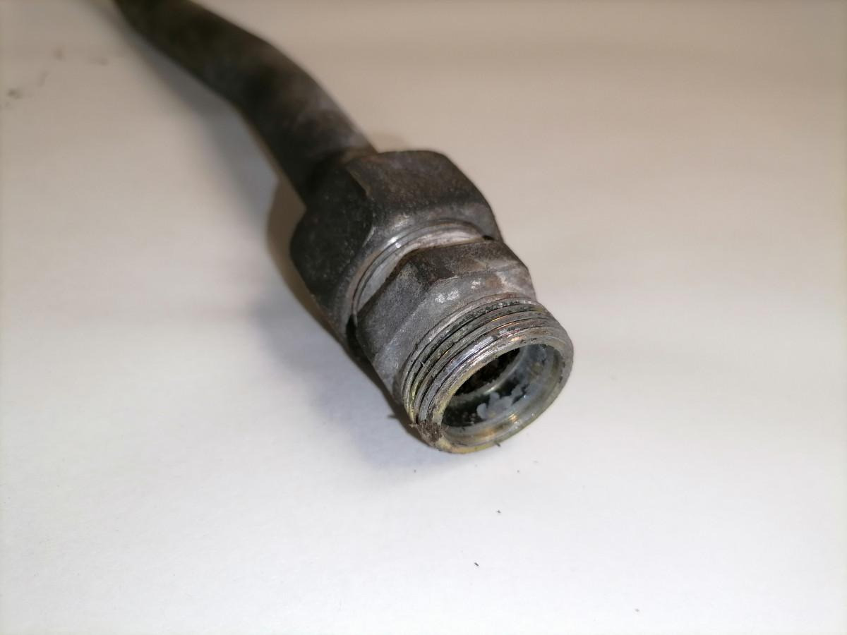 Volvo Compressor air pipe 22227952 - Compresseur pour Camion: photos 4 Volvo Compressor air pipe 22227952 - Compresseur pour Camion: photos 4