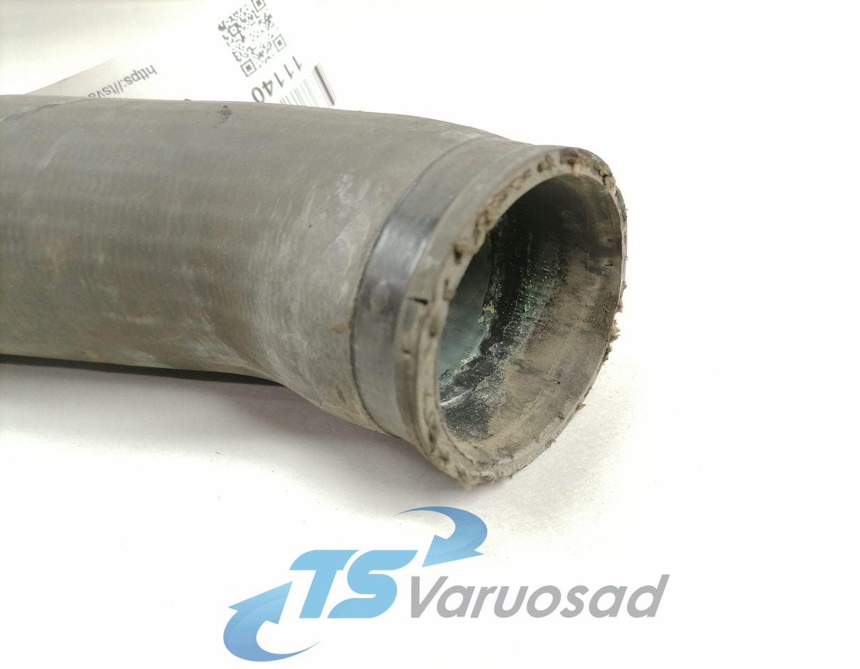 Volvo Cooling pipe 22273749 - Système de refroidissement pour Camion: photos 2 Volvo Cooling pipe 22273749 - Système de refroidissement pour Camion: photos 2