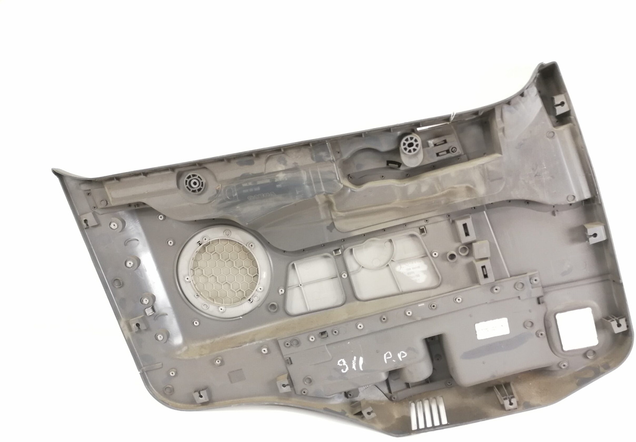 Volvo Door trim panel 20360625 - Portière et pièces pour Camion: photos 2 Volvo Door trim panel 20360625 - Portière et pièces pour Camion: photos 2