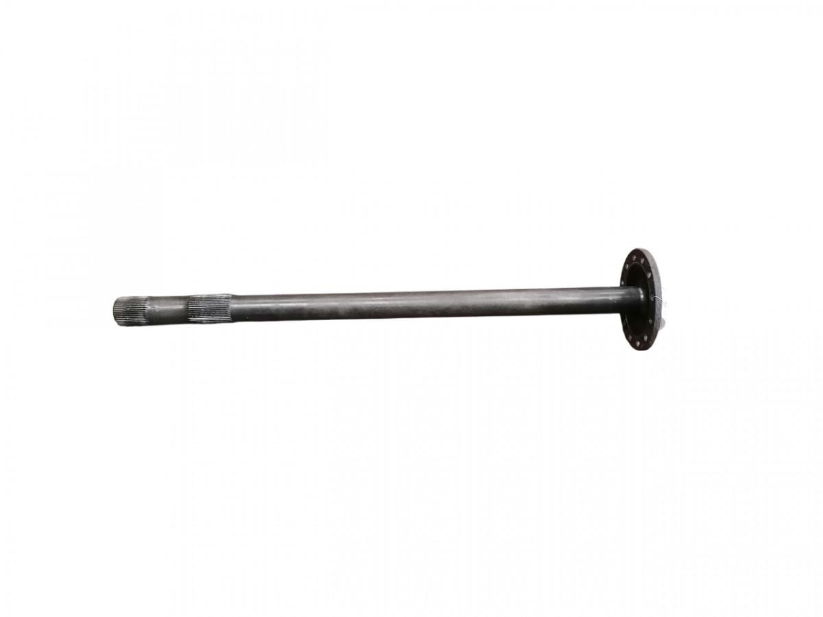 Volvo Drive shaft 20734793 - Demi arbre pour Camion: photos 1 Volvo Drive shaft 20734793 - Demi arbre pour Camion: photos 1
