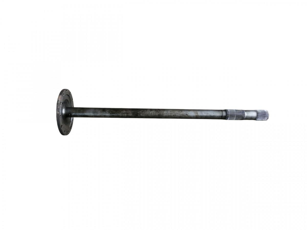 Volvo Drive shaft 20815246 - Demi arbre pour Camion: photos 1 Volvo Drive shaft 20815246 - Demi arbre pour Camion: photos 1